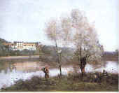 Peizažas