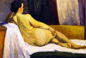 J.Kazlauskas. Aktas. 1986