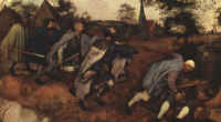Aklieji
