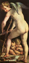 Amūras. 1523-24 m.