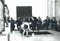 Performansas