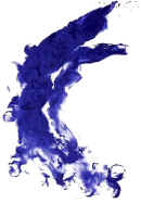 Antropometrija 1