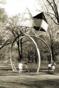 Sužieduotuvės. 1998 m.