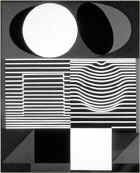 "Ondho Neg". 1960 m.