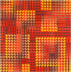 "Orion". 1970 m.
