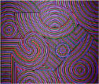 "Tekers" 1981 m.