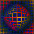 "Vega-Nor". 1969 m.