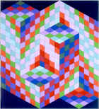 "Vaar" 1988 m.