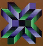 "Mata fem". 1978 m.