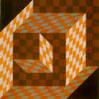 "Axo 2"