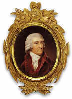 H.Bone. Baronas Tomas. 1800.