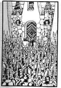 A.Galdikas. Dainavos šalies senų žmonių padavimai. 1921